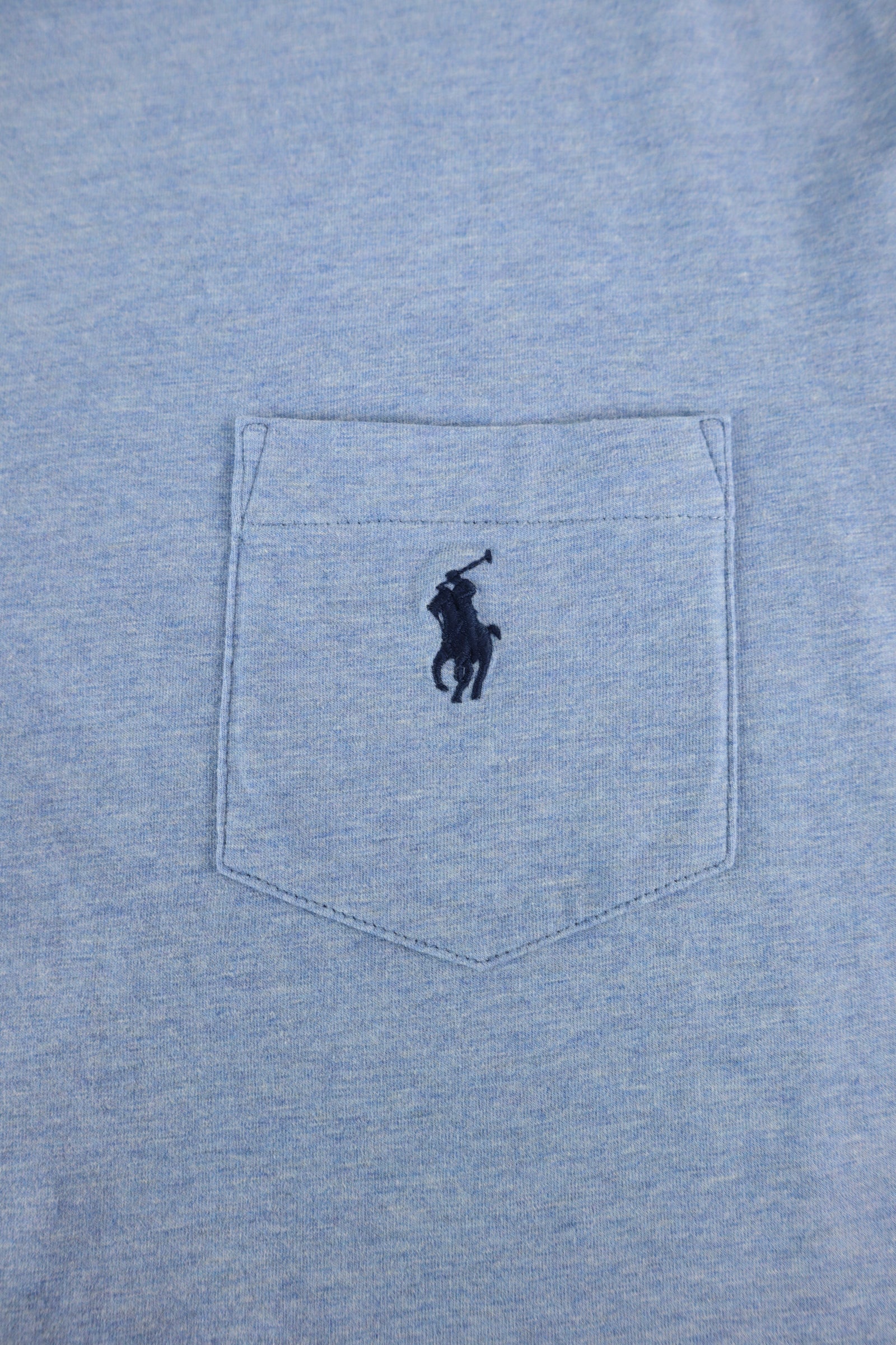 Ralph Lauren t-shirt - L