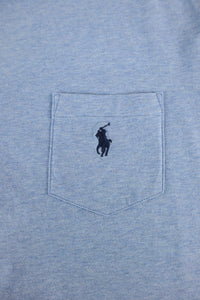 Ralph Lauren t-shirt - L