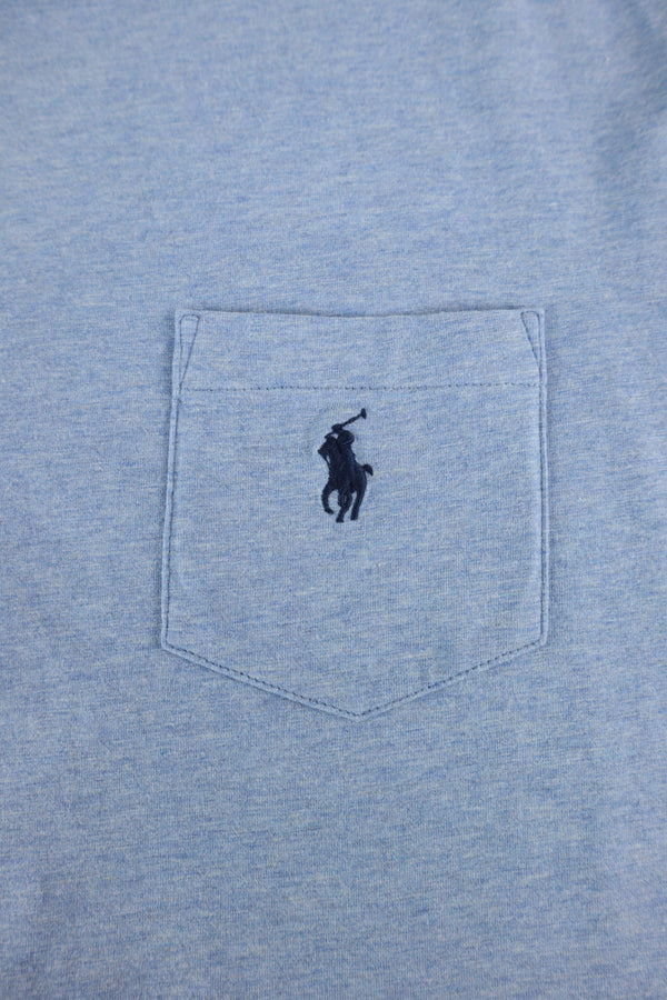 Ralph Lauren t-shirt - L