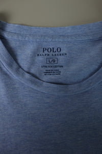 Ralph Lauren t-shirt - L