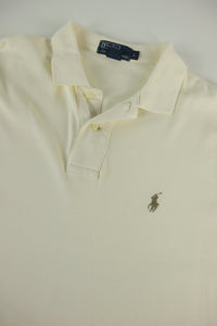 Ralph Lauren poloshirt - XL