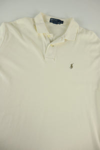 Ralph Lauren poloshirt - XL