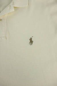 Ralph Lauren poloshirt - XL