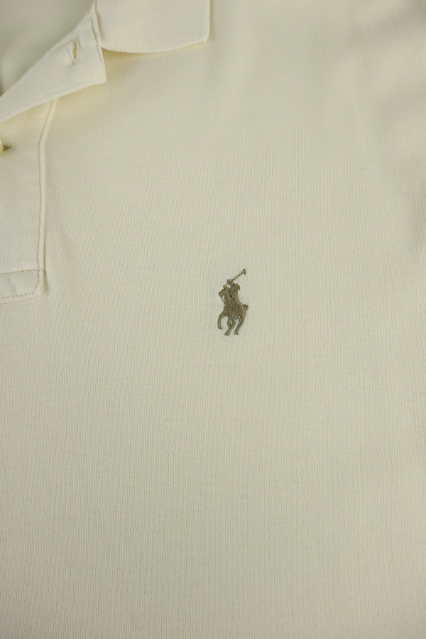 Ralph Lauren poloshirt - XL