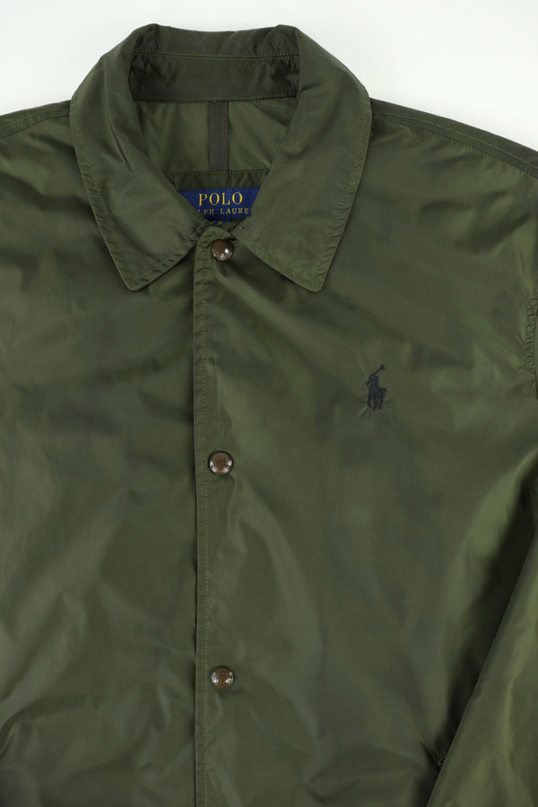 Ralph Lauren jas - M