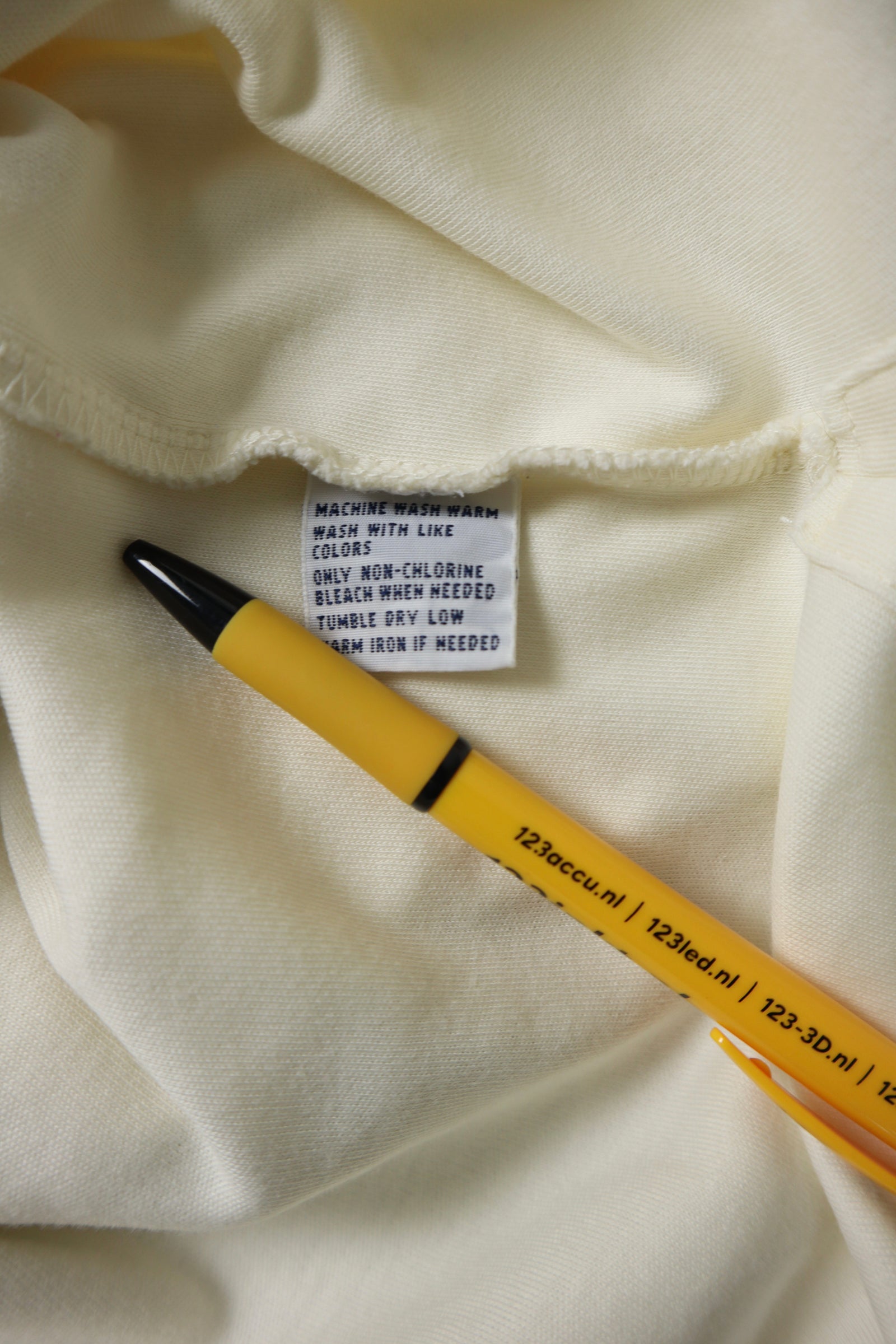 Ralph Lauren polo - XL