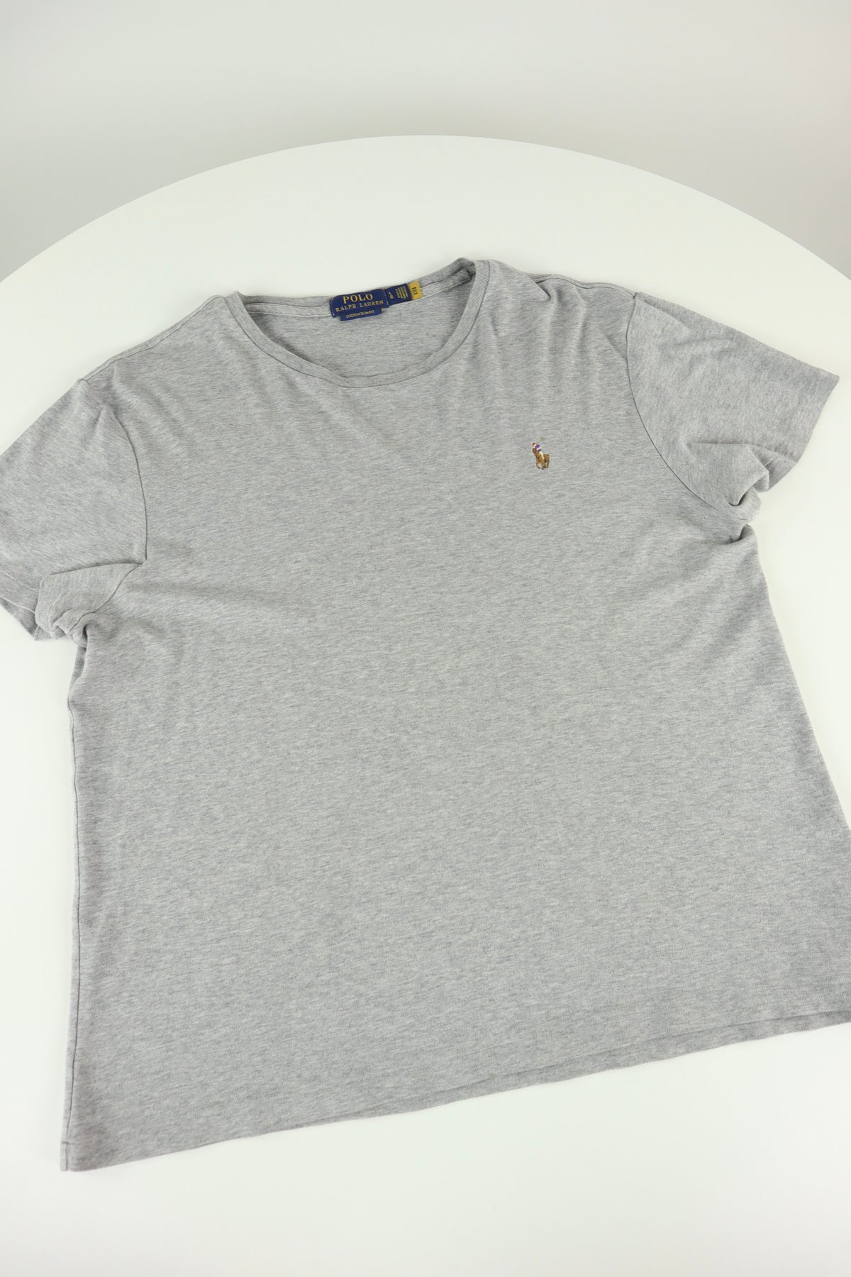 Ralph Lauren t-shirt - M