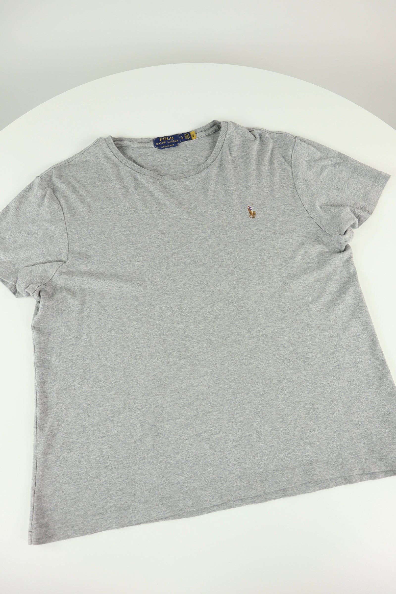 Ralph Lauren t-shirt - M