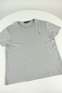 Ralph Lauren t-shirt - M