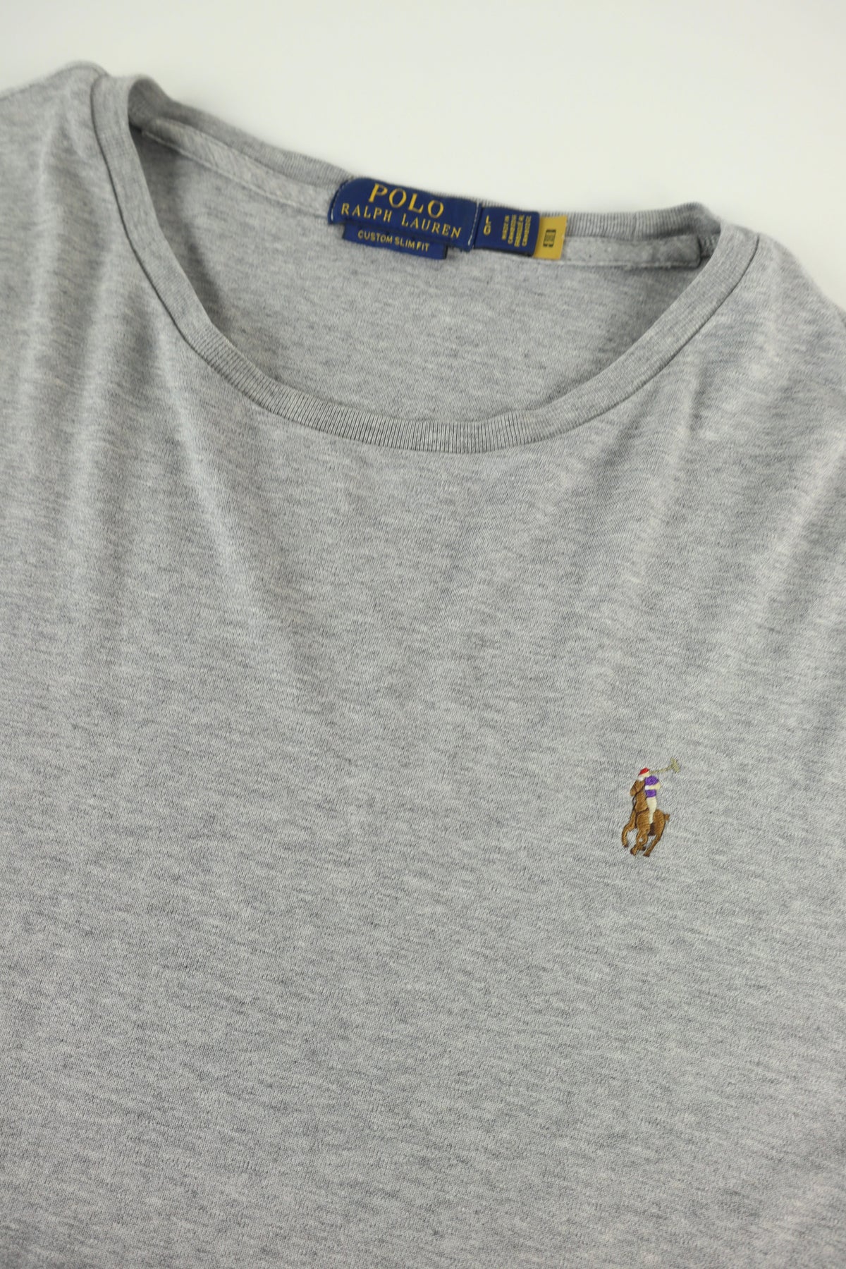 Ralph Lauren t-shirt - M