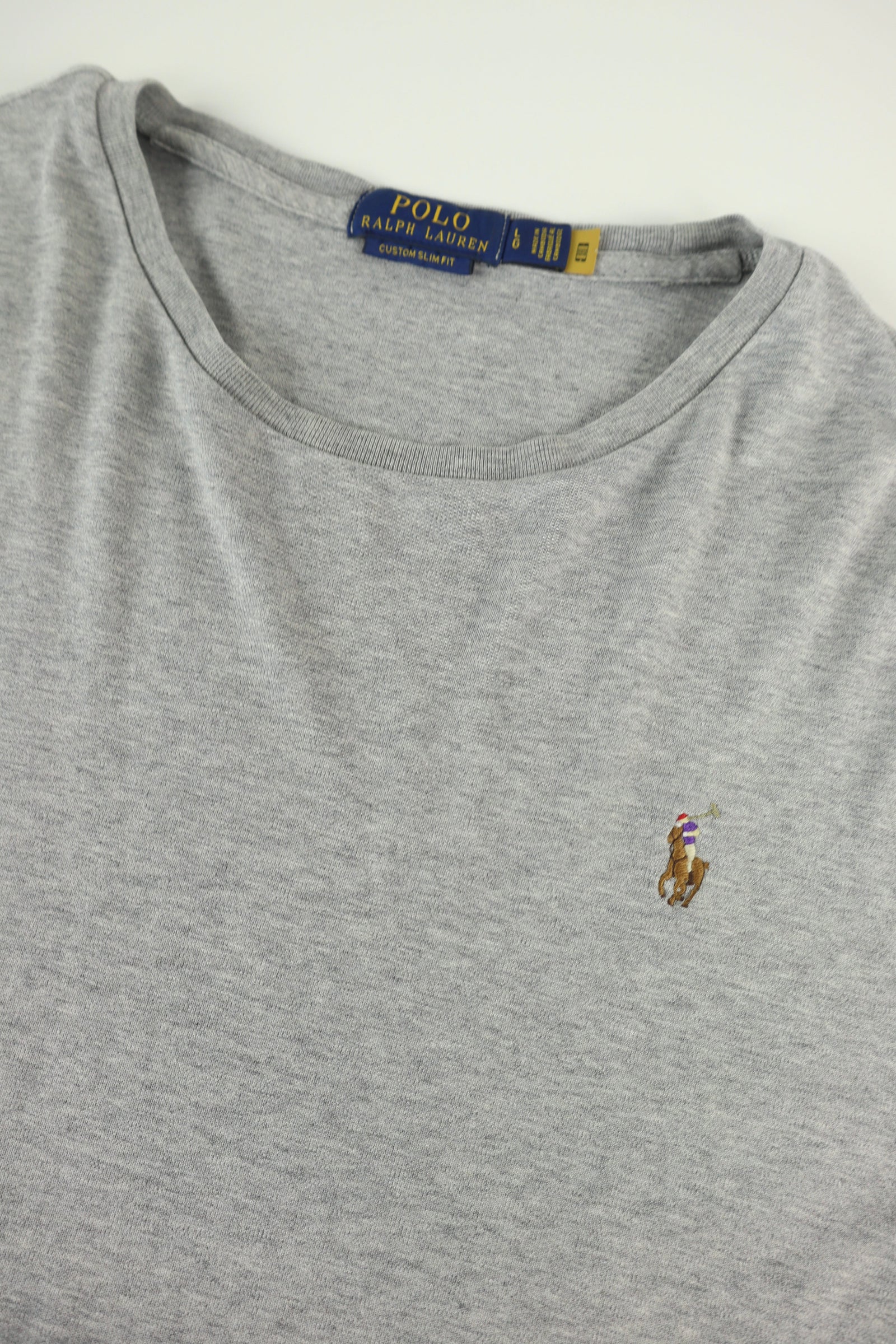 Ralph Lauren t-shirt - M