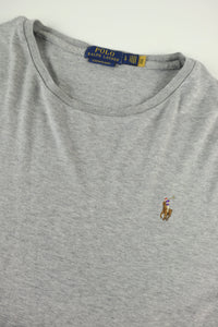 Ralph Lauren t-shirt - M