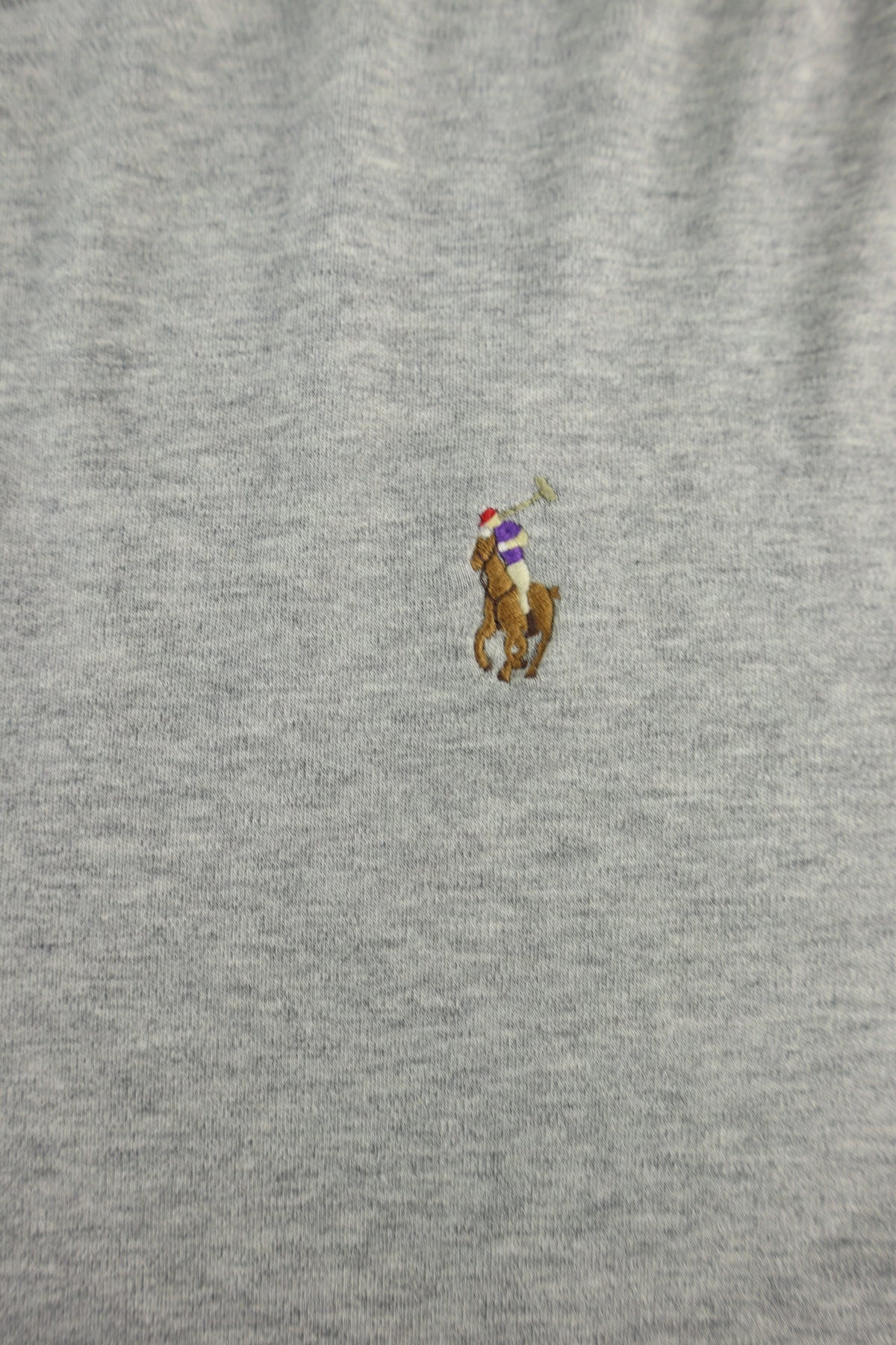 Ralph Lauren t-shirt - M
