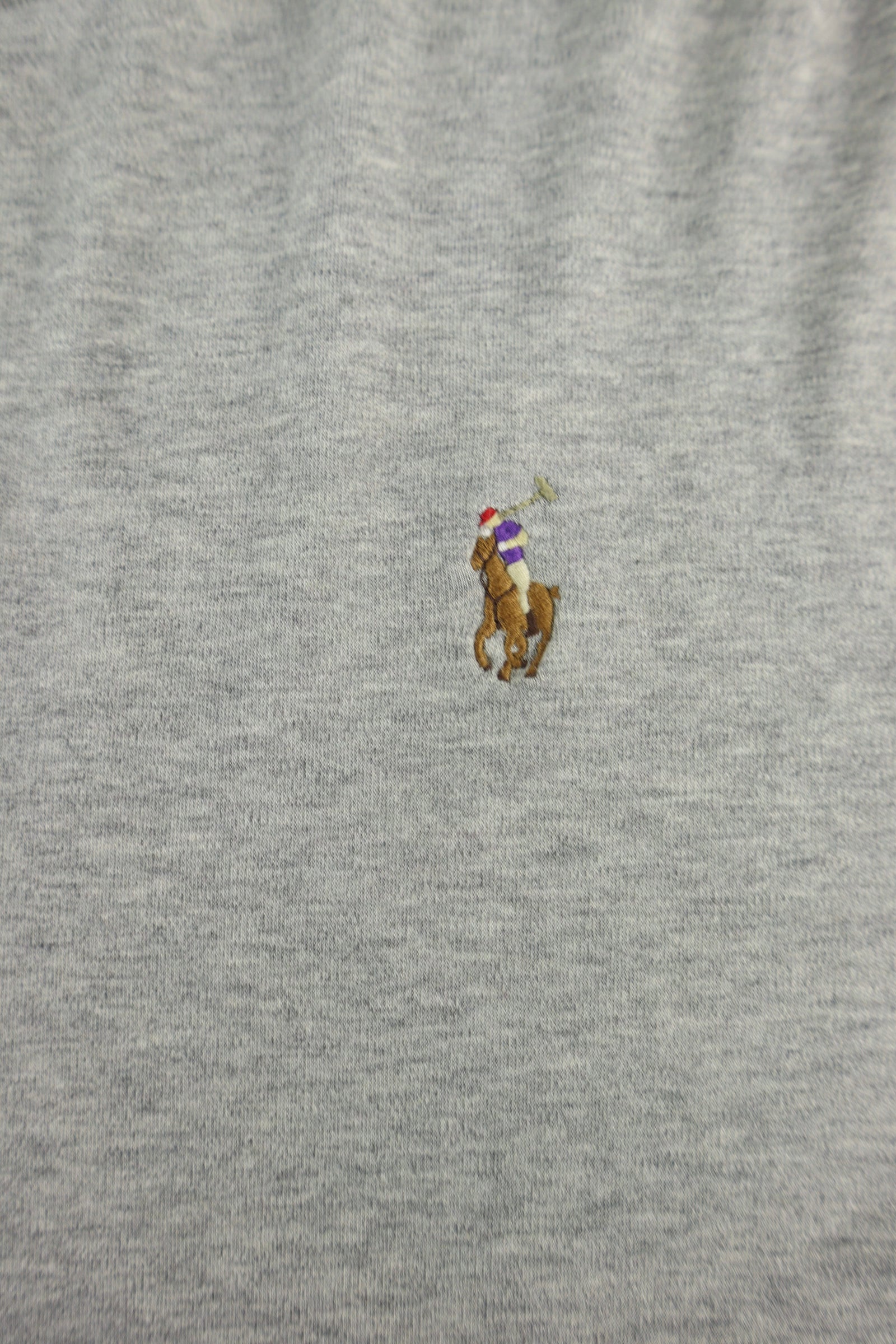 Ralph Lauren t-shirt - M