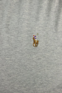 Ralph Lauren t-shirt - M
