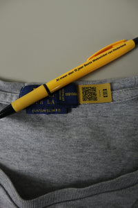 Ralph Lauren t-shirt - M