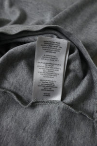 Ralph Lauren t-shirt - M