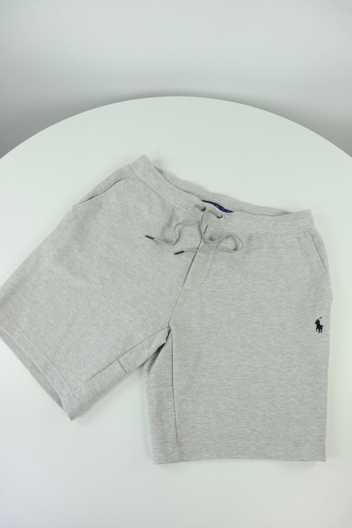Ralph Lauren jogging short - M