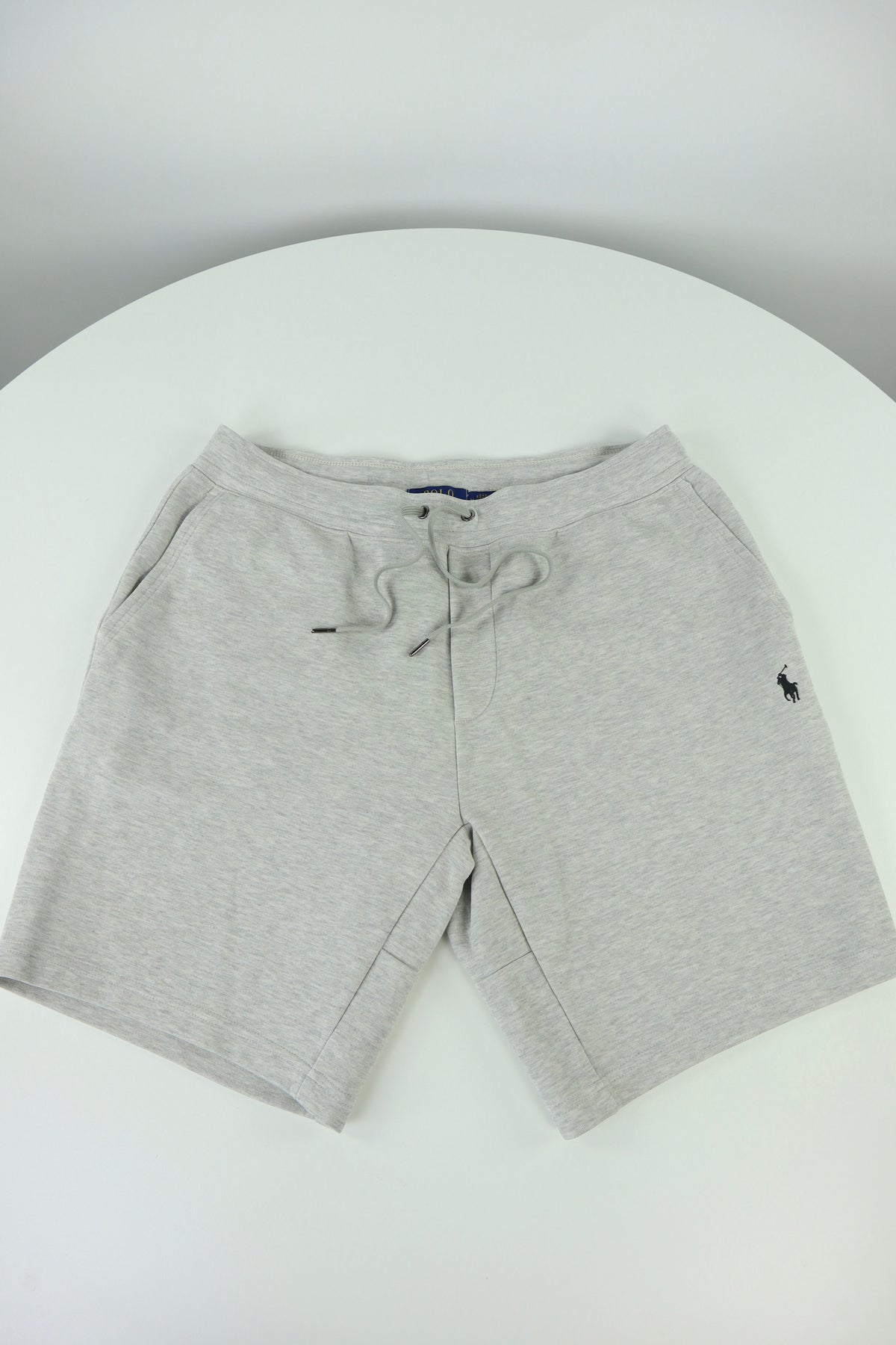 Ralph Lauren jogging short - M