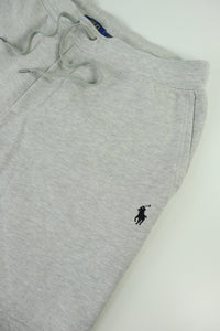 Ralph Lauren jogging short - M