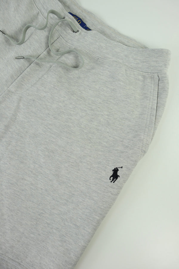Ralph Lauren jogging short - M