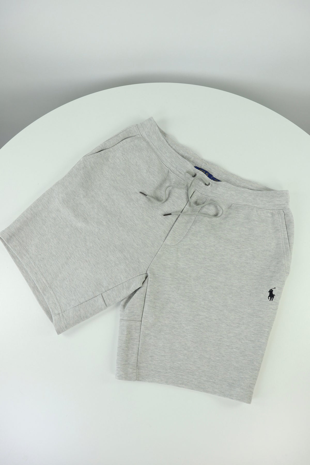 Ralph Lauren jogging short - M