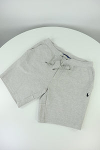 Ralph Lauren jogging short - M