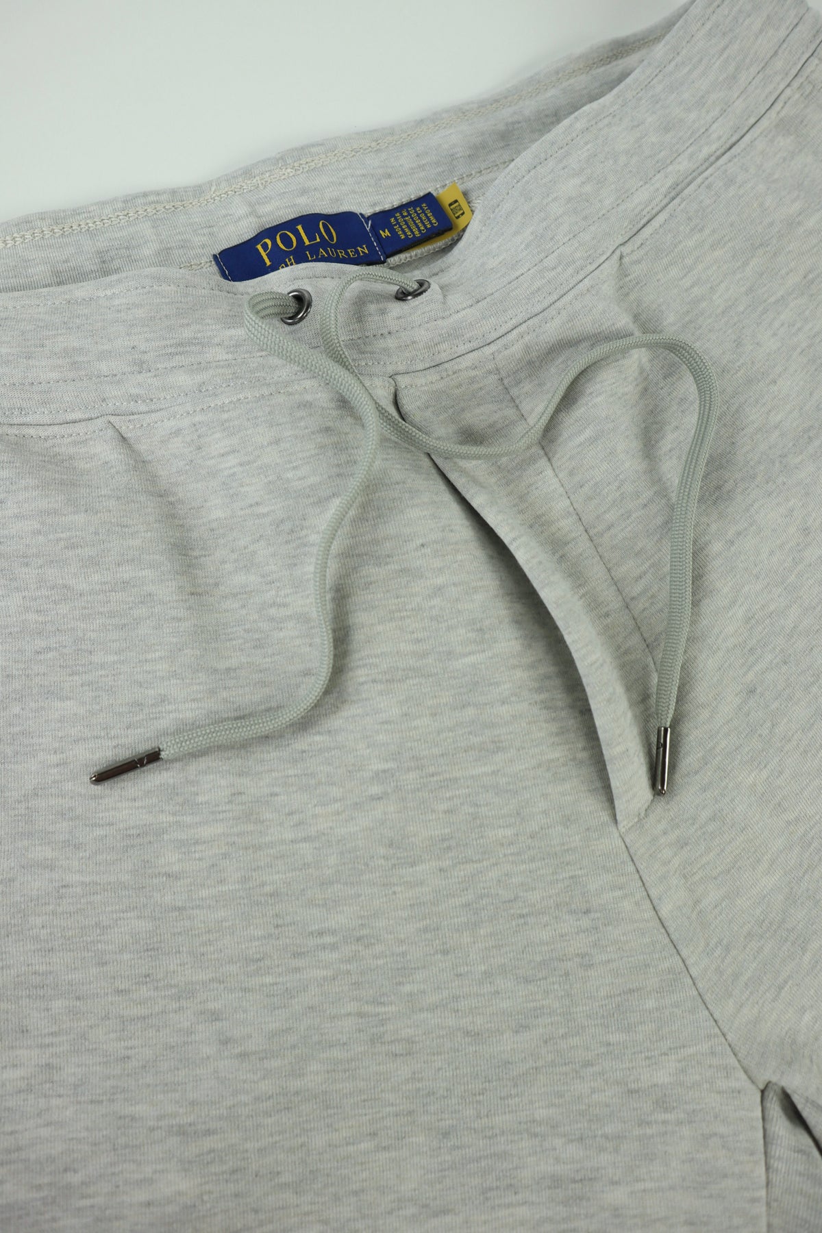 Ralph Lauren jogging short - M