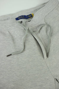 Ralph Lauren jogging short - M