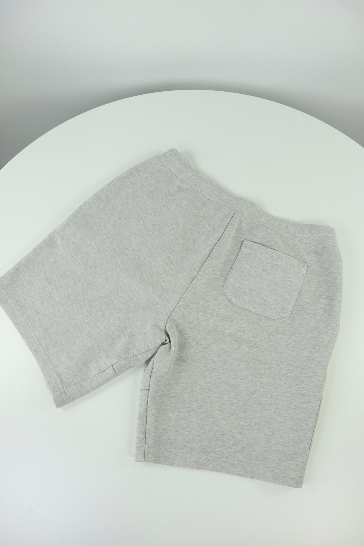Ralph Lauren jogging short - M