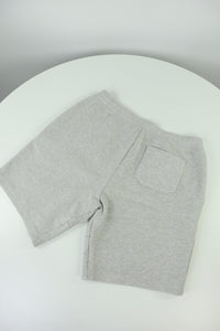 Ralph Lauren jogging short - M