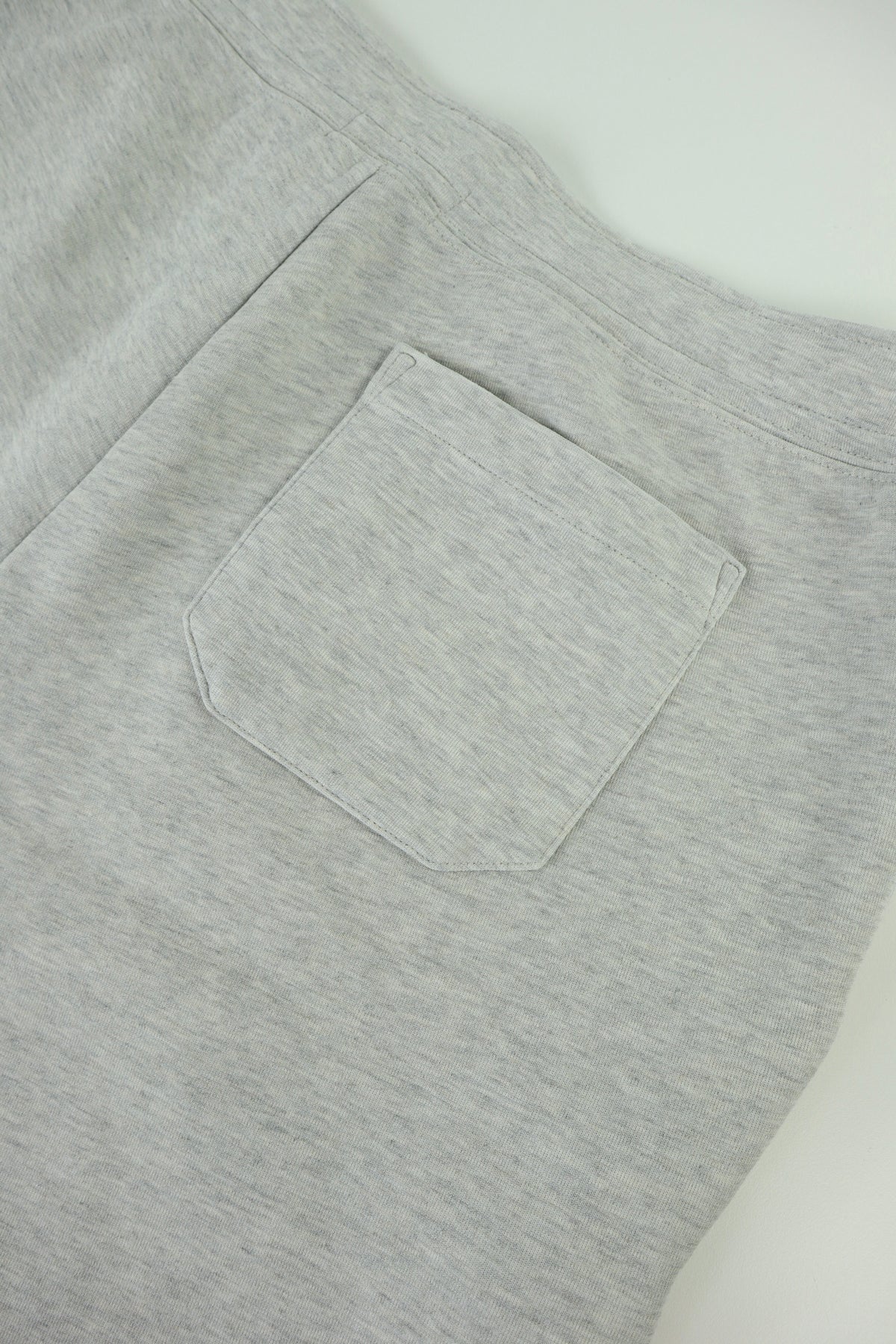 Ralph Lauren jogging short - M