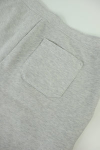 Ralph Lauren jogging short - M