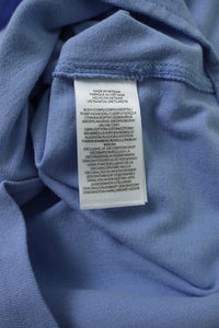 Ralph Lauren overhemd featherweight mesh - XS