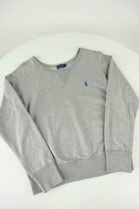 Ralph Lauren sweater - Vrouwen L