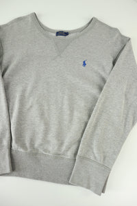 Ralph Lauren sweater - Vrouwen L