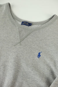 Ralph Lauren sweater - Vrouwen L