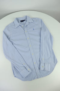Ralph Lauren overhemd - XS