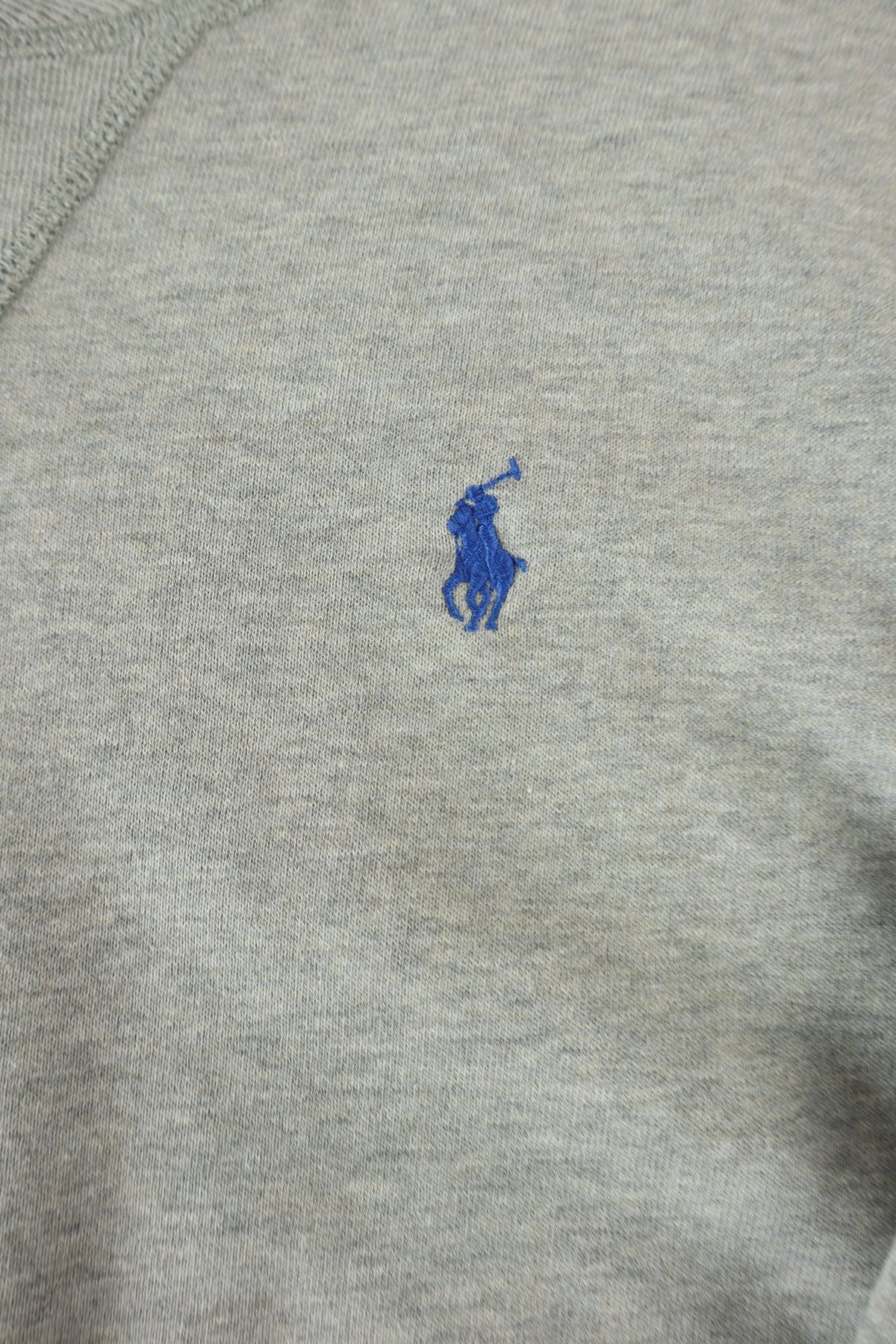 Ralph Lauren sweater - Vrouwen L