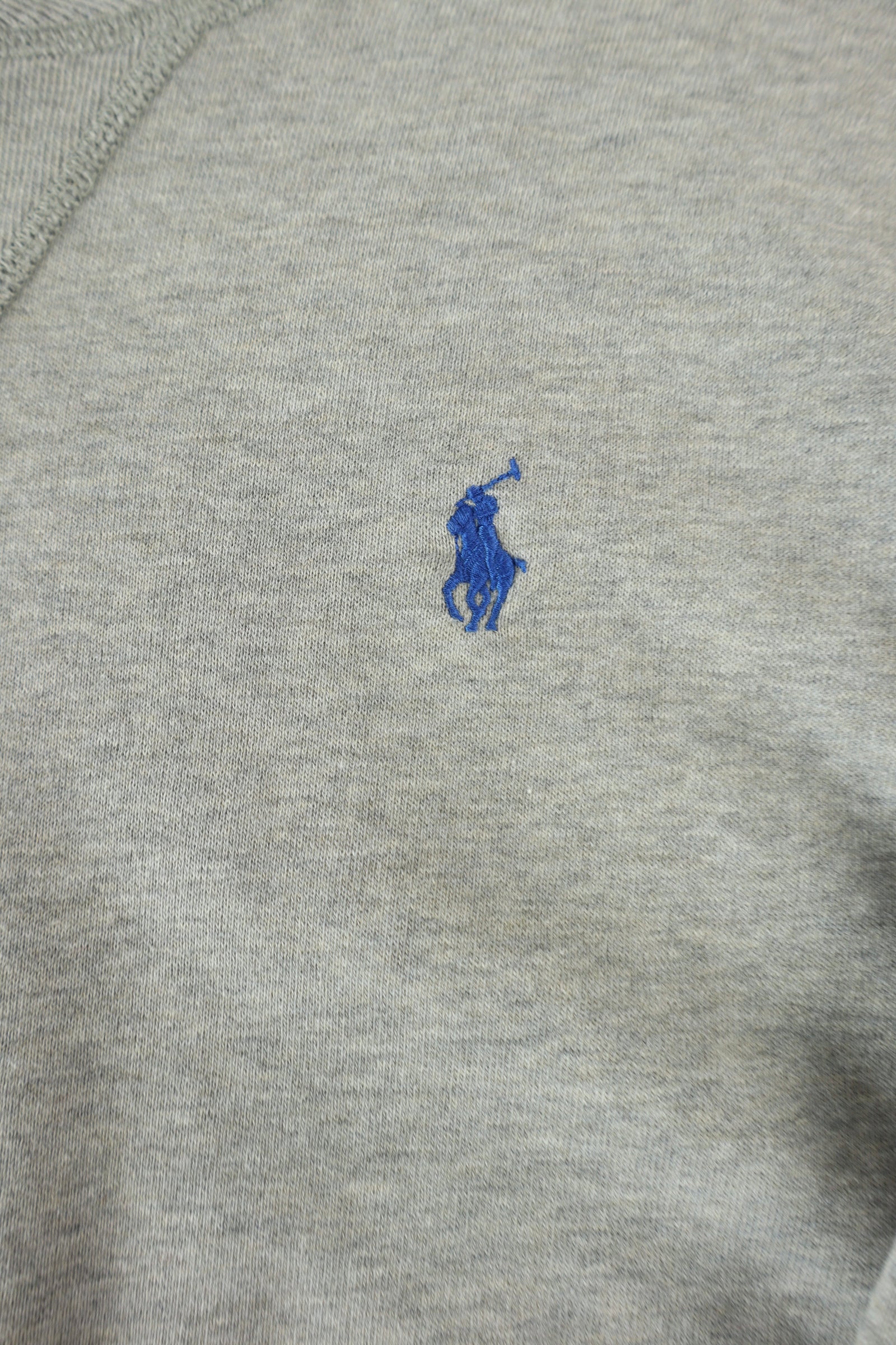 Ralph Lauren sweater - vrouwen L