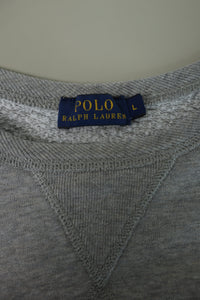 Ralph Lauren sweater - Vrouwen L