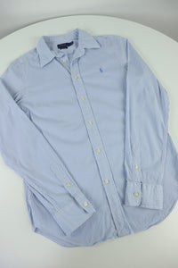 Ralph Lauren overhemd - XS