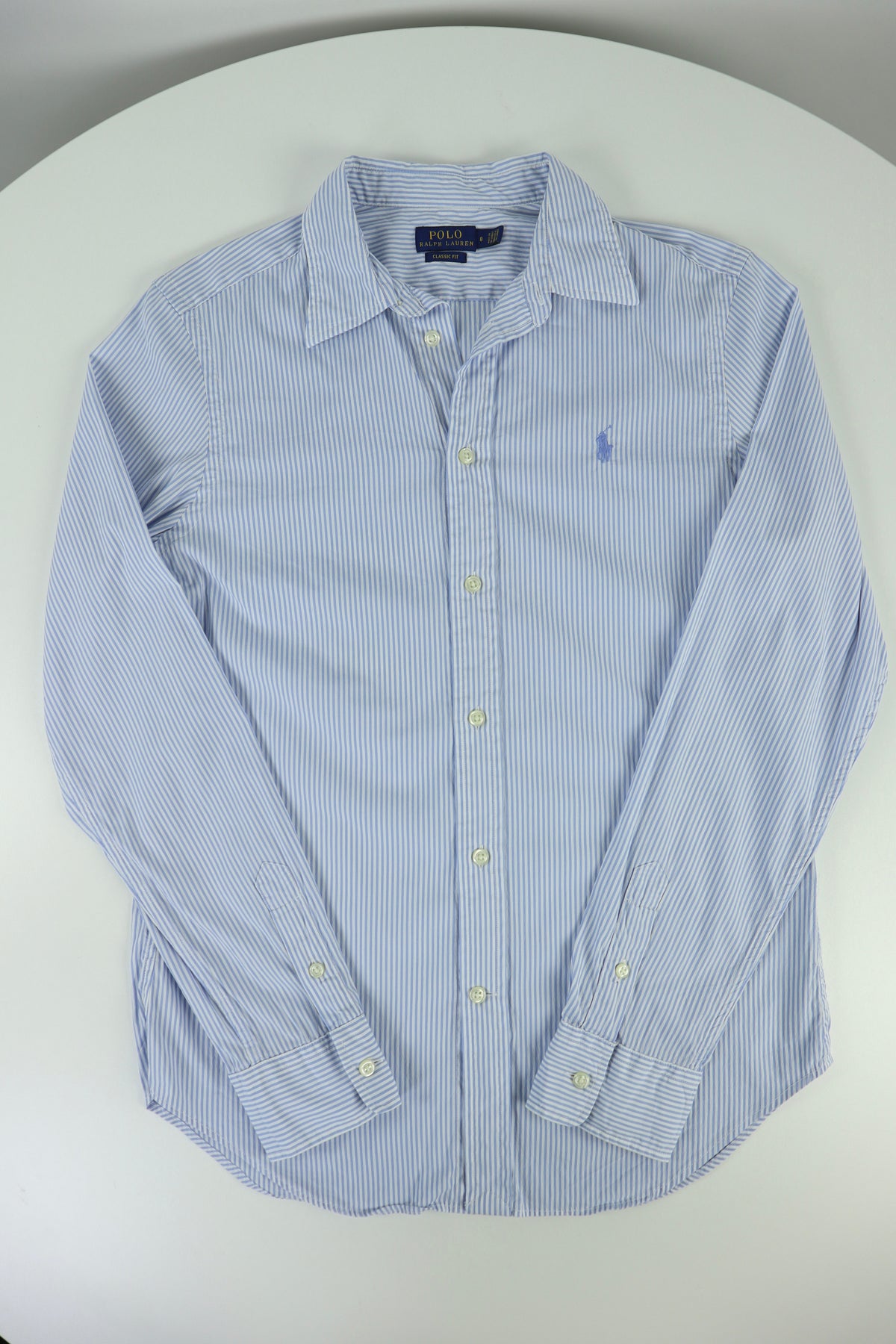 Ralph Lauren overhemd - XS