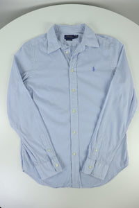 Ralph Lauren overhemd - XS