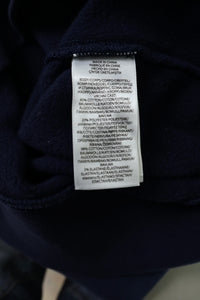 Ralph Lauren Polo Sport sweater - XS