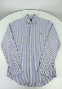 Ralph Lauren overhemd - M