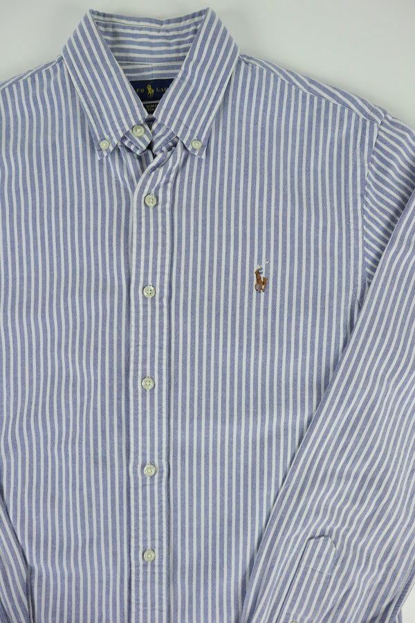 Ralph Lauren overhemd - M