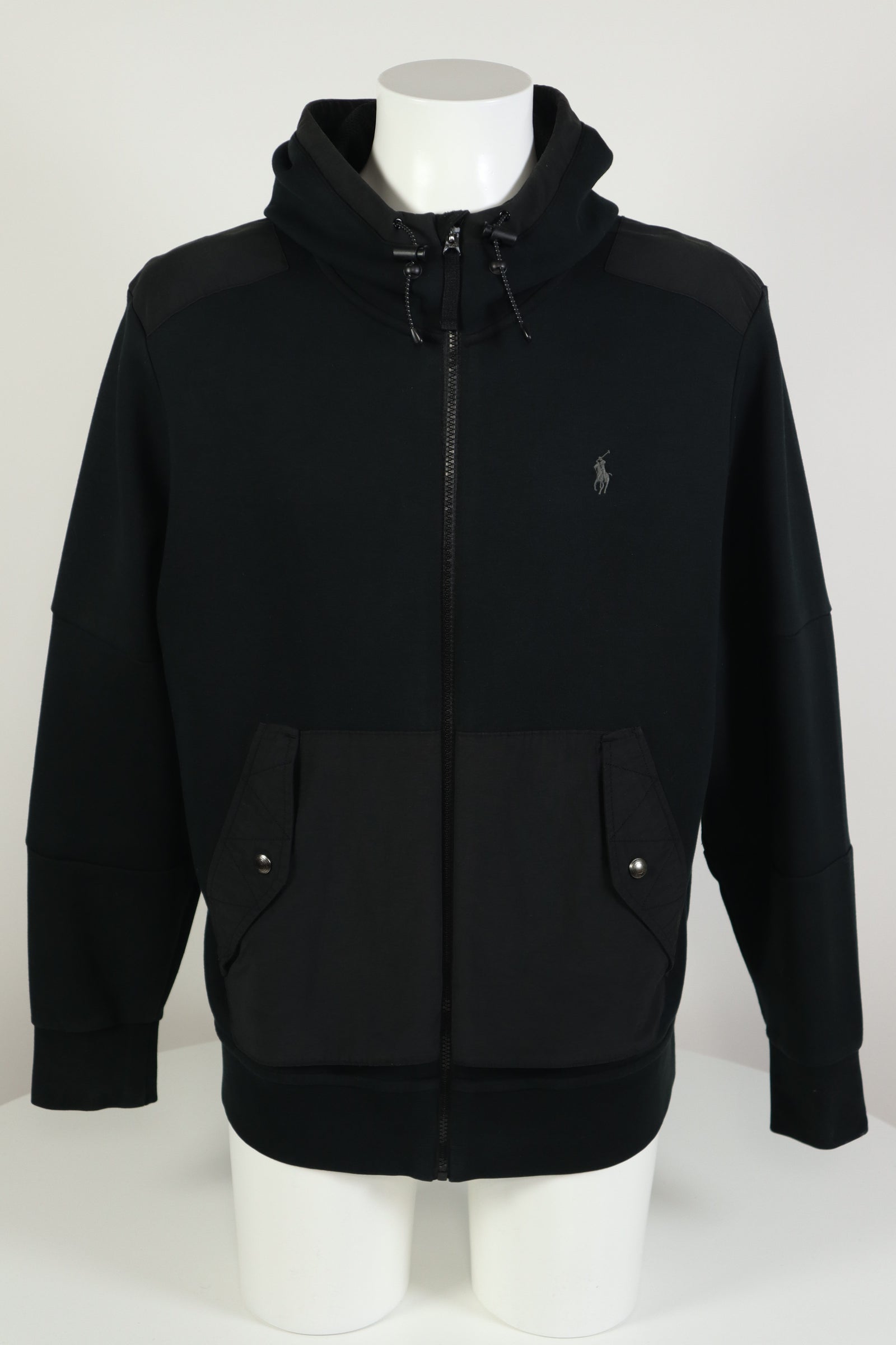Ralph Lauren jas - L