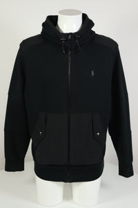 Ralph Lauren jas - L