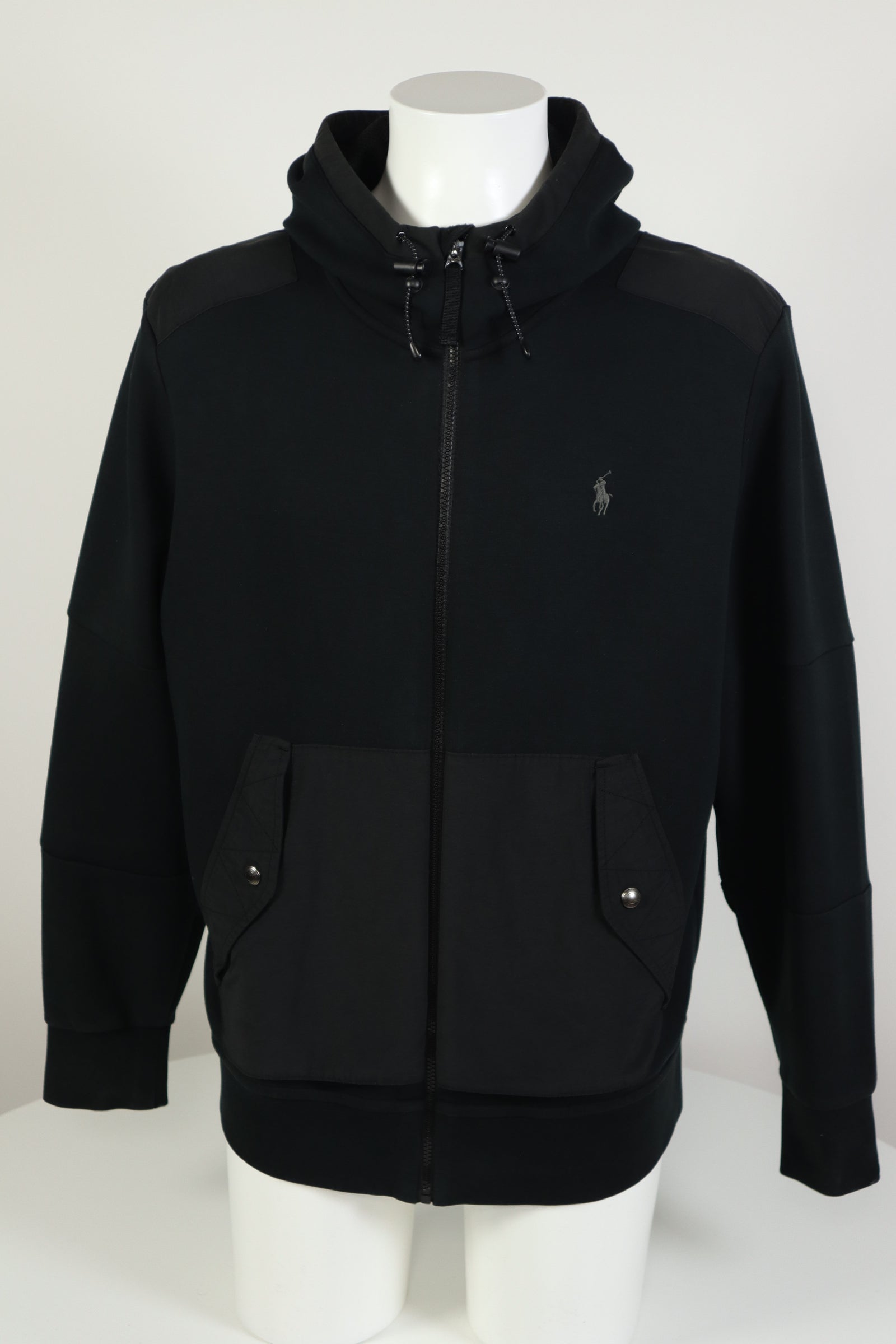 Ralph Lauren jas - L